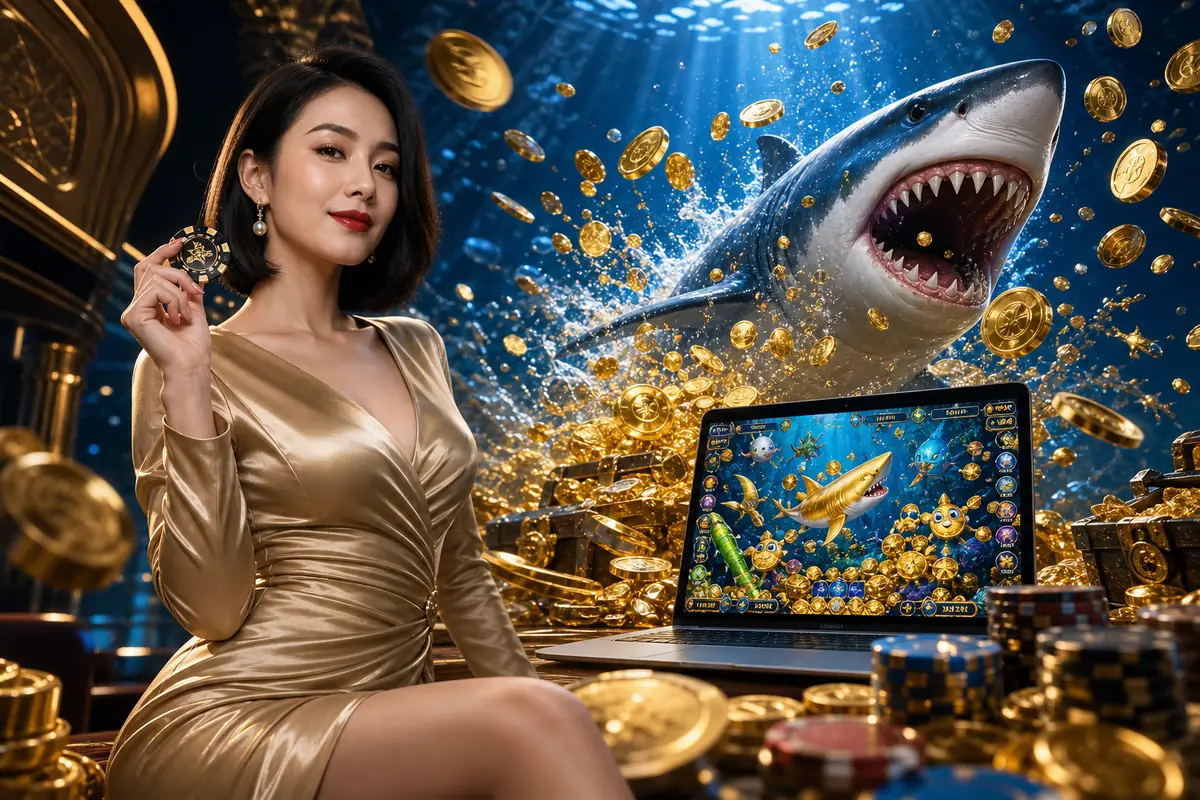 y666 স্বাগতম বোনাস অফার বিস্তারিত