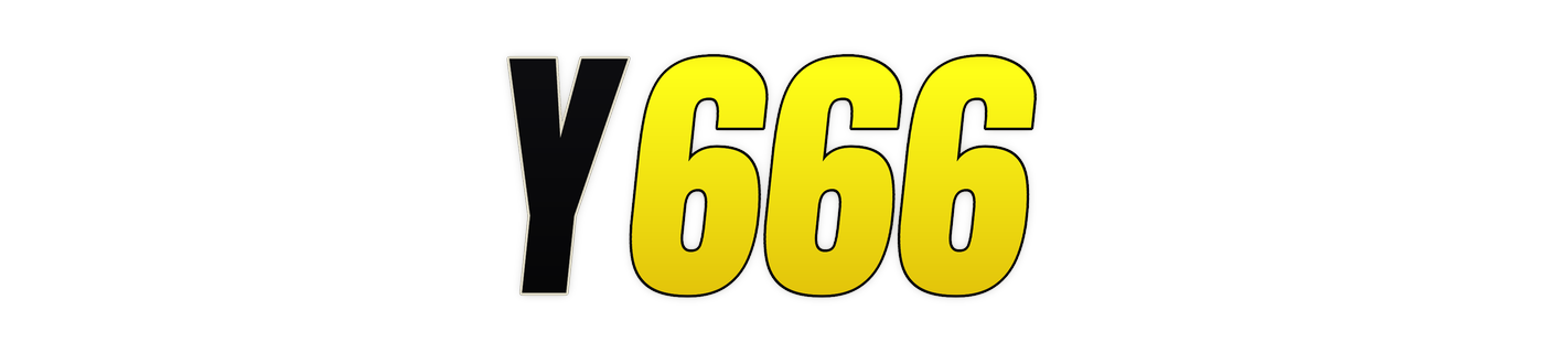 y666